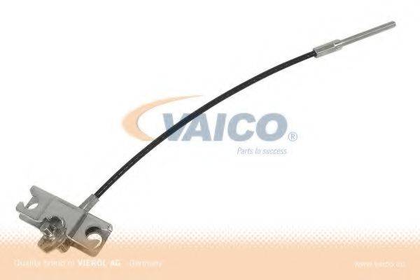 VAICO V24-30070