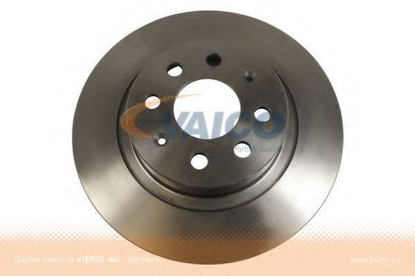 VAICO V24-40013