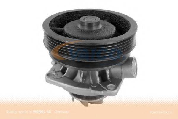 VAICO V24-50009