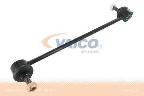 VAICO V24-7114