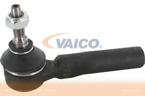 VAICO 24-7121 Наконечник поперечної кермової тяги