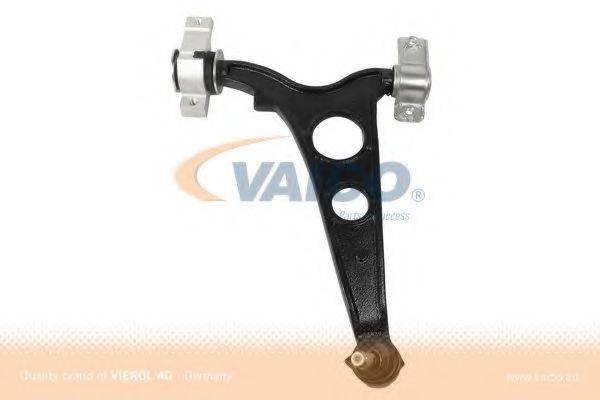 VAICO V24-7134