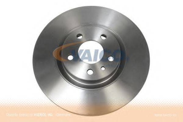 VAICO V24-80011