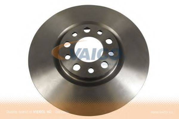 VAICO V24-80016