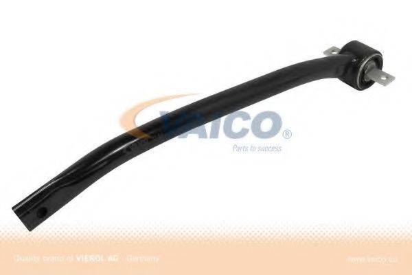 VAICO V24-9508