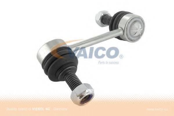 VAICO V24-9510