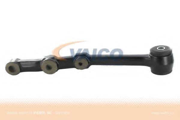 OCAP 300053 Важіль незалежної підвіски колеса, підвіска колеса
