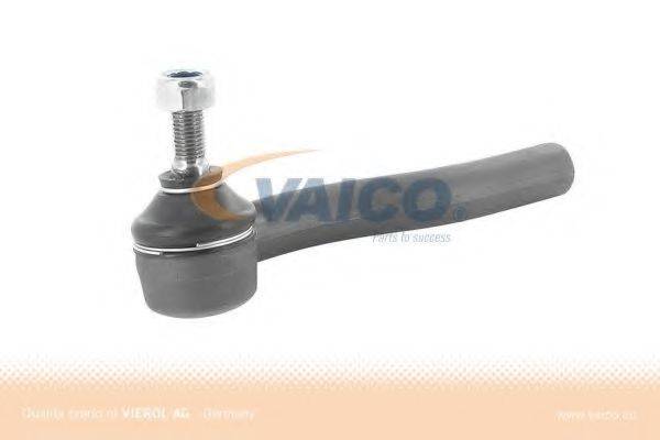 VAICO V24-9621