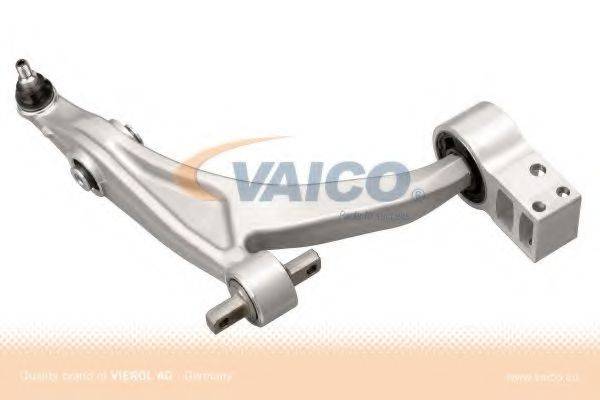 VAICO V24-9651