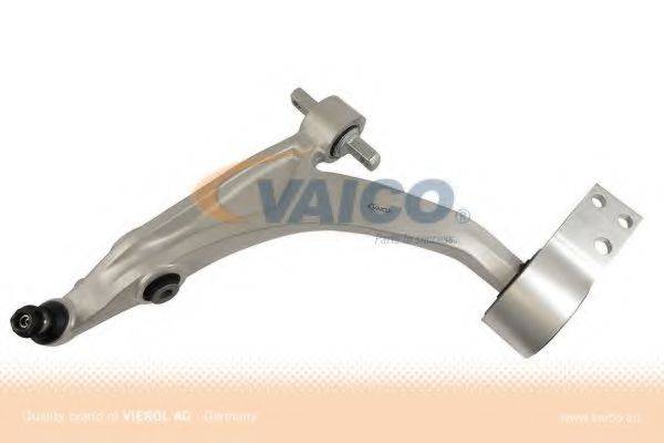 VAICO V24-9652