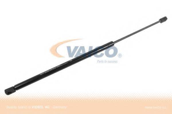 VAICO V24-9654