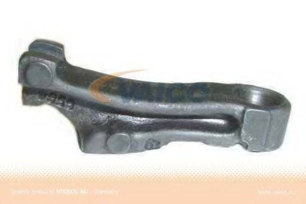 VAICO 25-0088 Балансир, керування двигуном