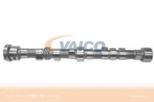 VAICO 25-0090 Розподільний вал