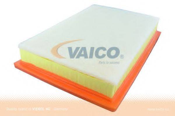 VAICO 25-0093 Повітряний фільтр