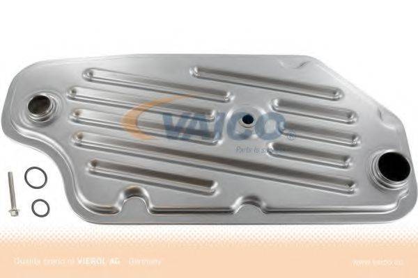 VAICO 25-0117 Гідрофільтр, автоматична коробка передач