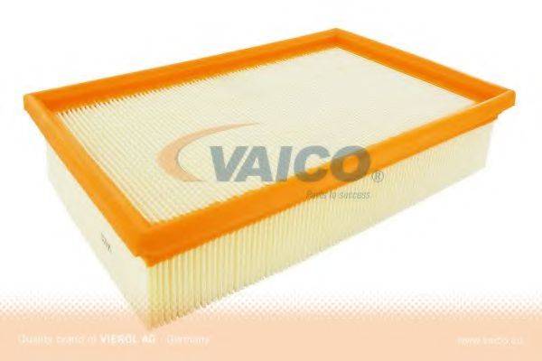 VAICO 25-0140 Повітряний фільтр