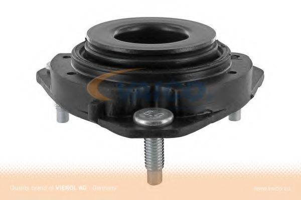 VAICO V25-0153