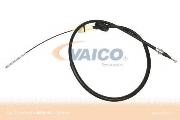 SEIM 600620 Трос, управління зчепленням