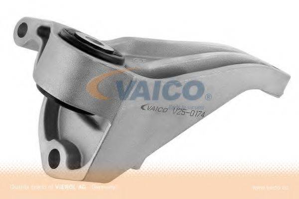 VAICO 25-0174 Підвіска, ступінчаста коробка передач