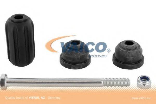 VAICO V25-0180