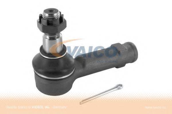VAICO V25-0181