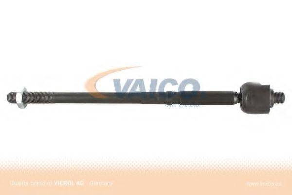 VAICO V25-0211