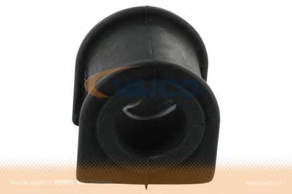BOSAL 118-096 Втулка, стабілізатор