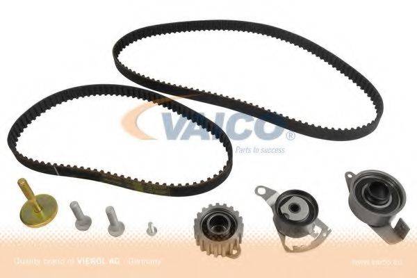 VAICO 25-0237 Комплект ременя ГРМ