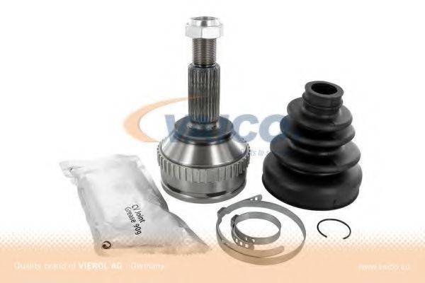 VAICO V25-0245