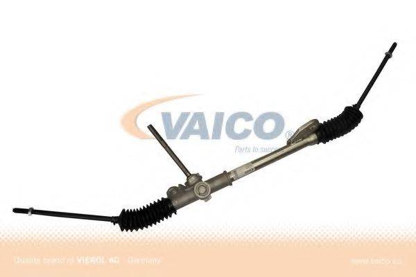 VAICO V25-0254