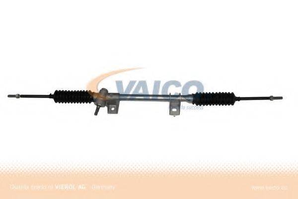 VAICO 25-0257 Рульовий механізм