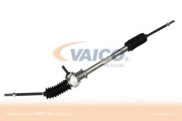 VAICO 25-0259 Рульовий механізм