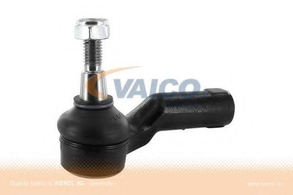VAICO V25-0268