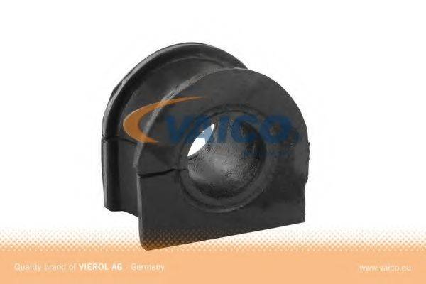 BOSAL 118-017 Опора, стабілізатор