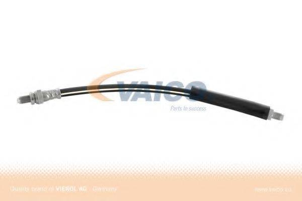 VAICO V25-0299