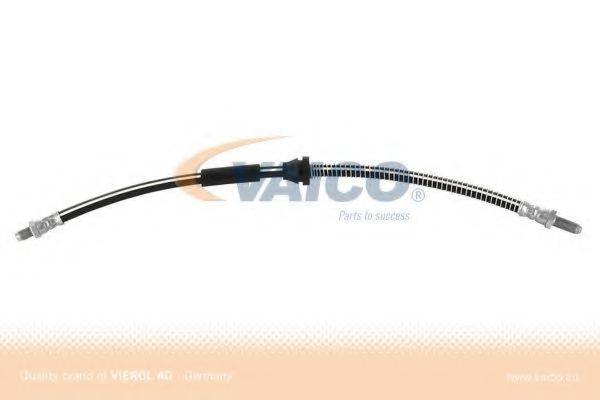 VAICO V25-0301