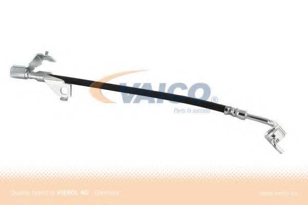 VAICO V25-0306
