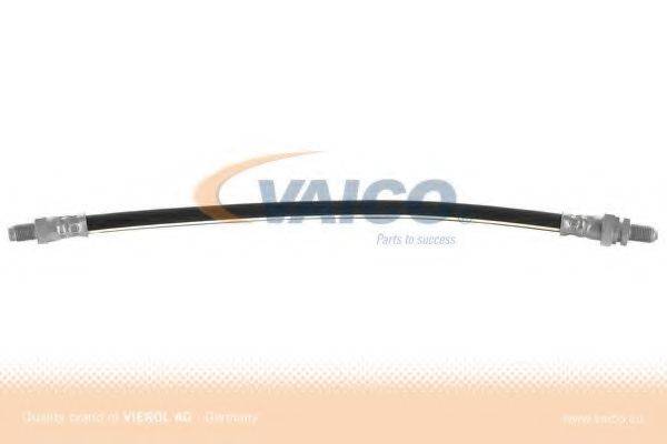 VAICO V25-0310