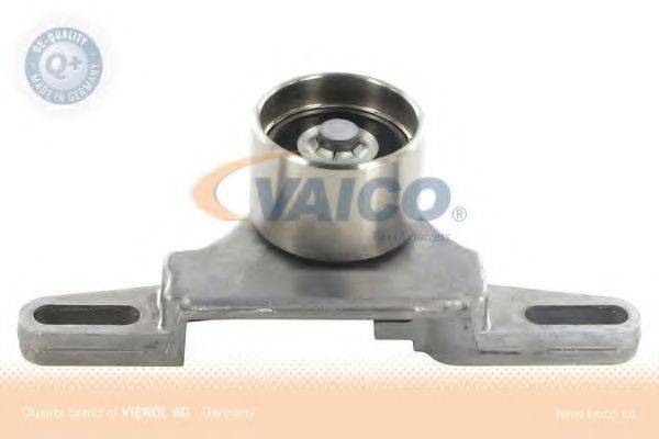 VAICO 25-0328 Натяжний ролик, ремінь ГРМ