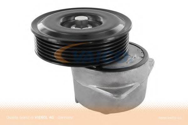 VAICO V25-0347