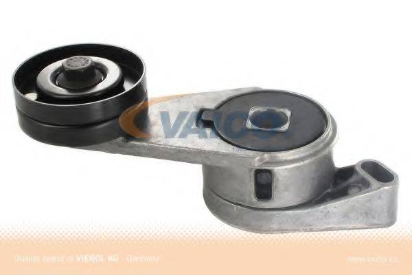 VAICO V25-0352