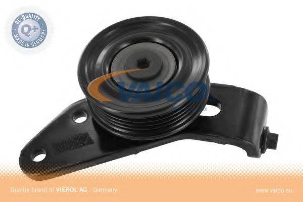 VAICO V25-0353
