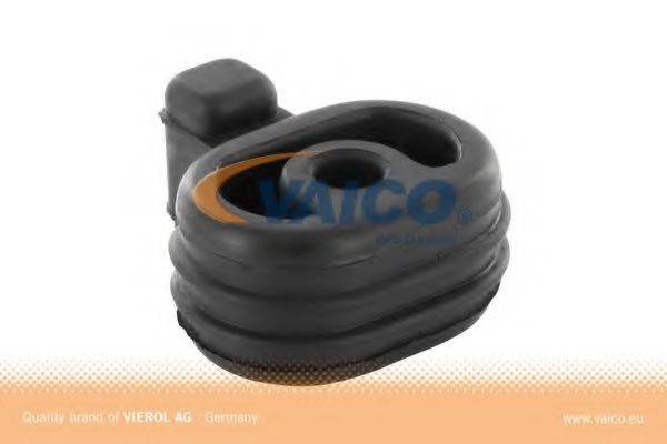 VAICO 25-0360 Стопорне кільце, глушник