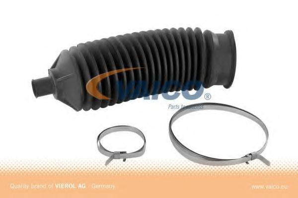 VAICO V25-0381