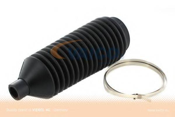VAICO V25-0384