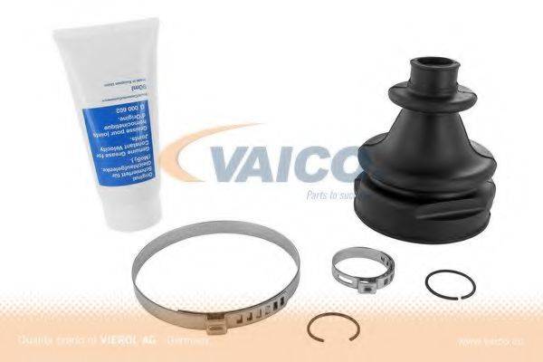 VAICO V25-0397
