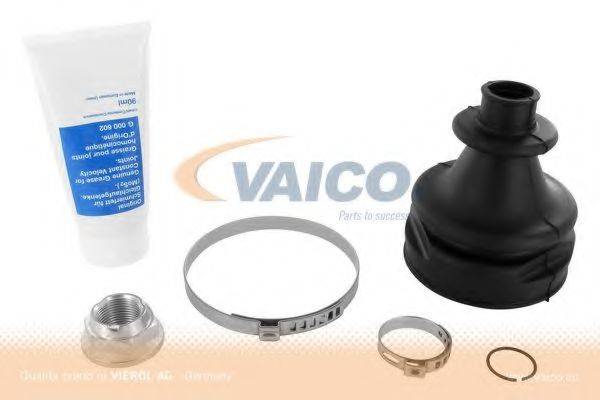 VAICO V25-0398