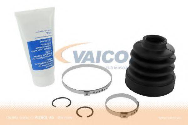 VAICO V25-0400