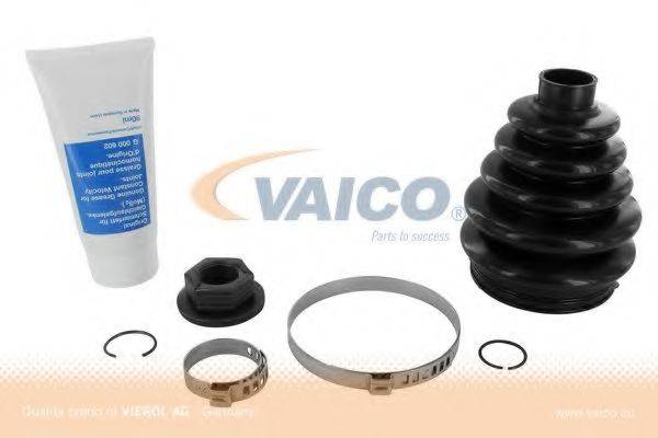 VAICO V25-0404