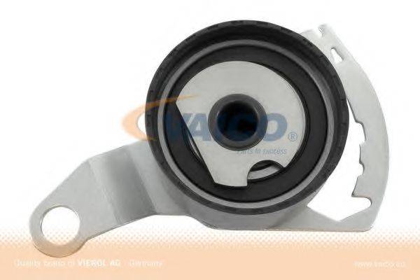 VAICO V25-0442